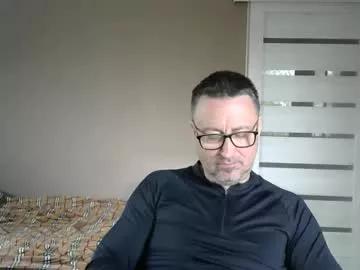 harrysnake from Chaturbate