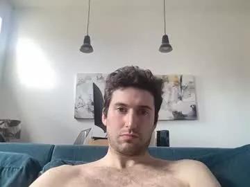 harrywhoreboy from Chaturbate is Freechat
