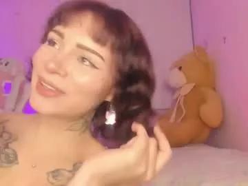 harumi_hentai from Chaturbate is Freechat