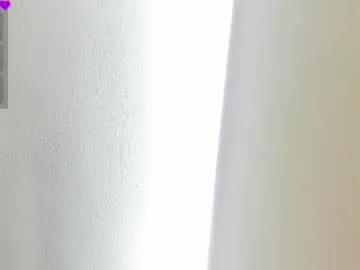 harusmith from Chaturbate is Freechat