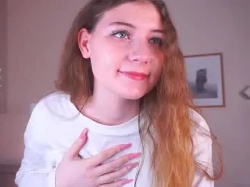 Freechat hasta_la_kissy on Chaturbate