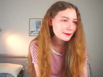Freechat hasta_la_kissy on Chaturbate