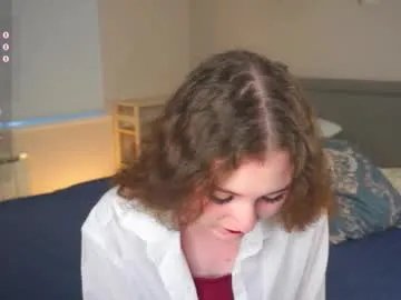 Freechat hasta_la_kissy on Chaturbate