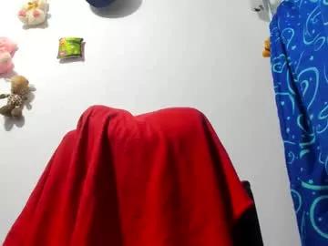hathor_01_ from Chaturbate