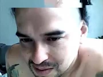 hathor_kadesh from Chaturbate