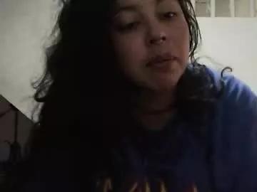 hathor_kadesh from Chaturbate