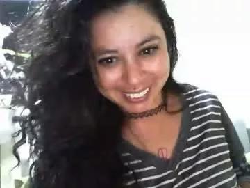 hathor_kadesh from Chaturbate