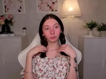 Havefunwithmee_ from Chaturbate