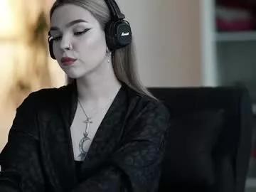 havenraee from Chaturbate is Freechat