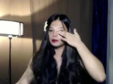 having_morning_wood from Chaturbate is Freechat