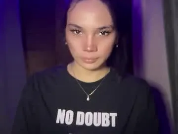 Freechat having_morning_wood on Chaturbate