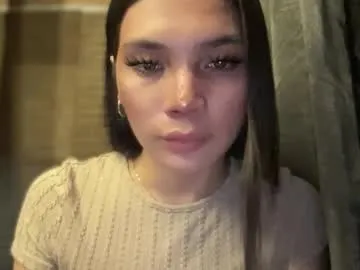 Freechat having_morning_wood on Chaturbate