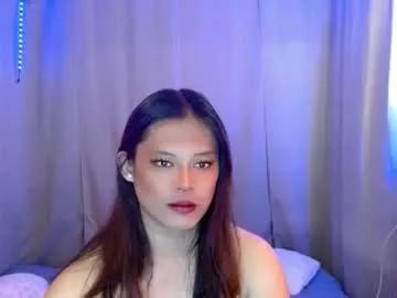 Having_morning_wood from Chaturbate
