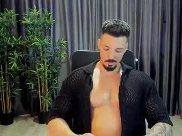 haydenspears from Chaturbate is Freechat