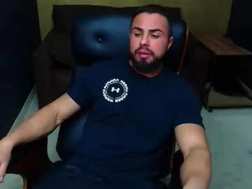 hayeswood from Chaturbate is Freechat
