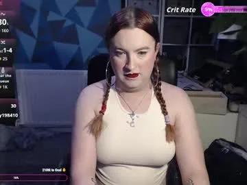 hayleighpink from Chaturbate is Freechat