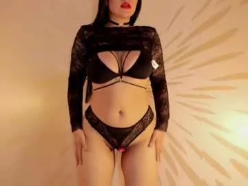 haylenpark from Chaturbate is Freechat