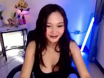 hazel_loves_you143 from Chaturbate is Freechat