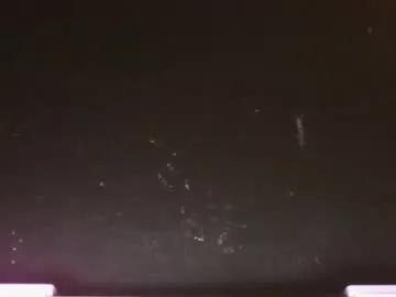 hazeleyez97 from Chaturbate is Freechat