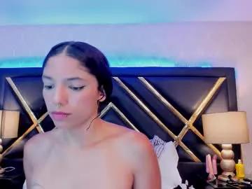 hazelmoret from Chaturbate is Freechat