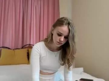 hazeltrue from Chaturbate is Private