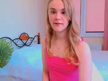hazeltrue from Chaturbate is Freechat