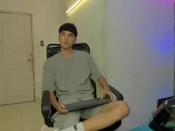 haziel_7 from Chaturbate is Freechat