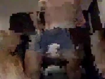 hbabian from Chaturbate