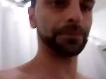 headshothoney from Chaturbate is Freechat