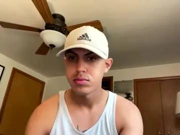 headsome01_ from Chaturbate is Freechat