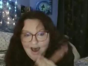 healingangelcat from Chaturbate is Freechat