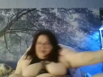 healingangelcat from Chaturbate is Freechat