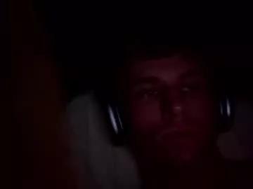 healthiest_cock from Chaturbate is Freechat