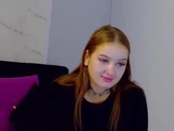 heartsmelody from Chaturbate is Freechat