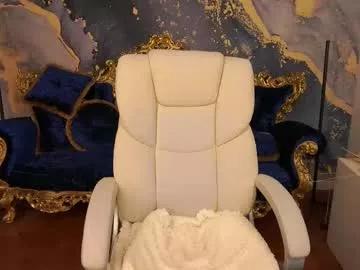 heavenelle from Chaturbate is Freechat