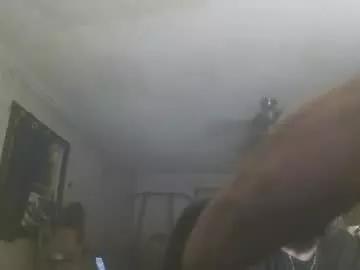 Heavenly_priest_holy_dao from Chaturbate