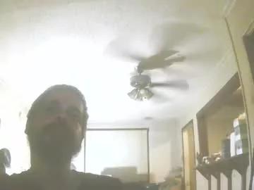 Heavenly_priest_holy_dao from Chaturbate