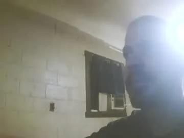 heavenly_priest_holy_dao from Chaturbate is Freechat