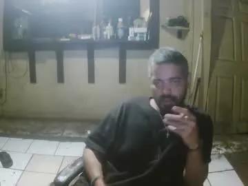 Heavenly_priest_holy_dao from Chaturbate