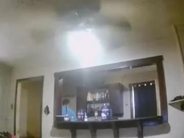 Heavenly_priest_holy_dao from Chaturbate