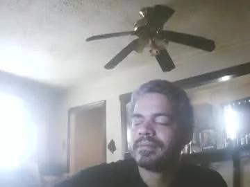 Heavenly_priest_holy_dao from Chaturbate