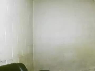 Heavenly_priest_holy_dao from Chaturbate