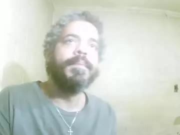 Heavenly_priest_holy_dao from Chaturbate