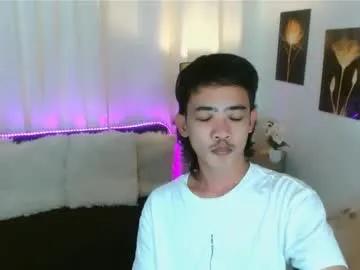 heavenlyhugecockx from Chaturbate is Freechat