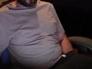 heavilyhung from Chaturbate is Freechat
