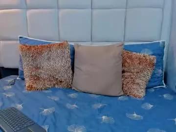 hecate1_ from Chaturbate is Freechat