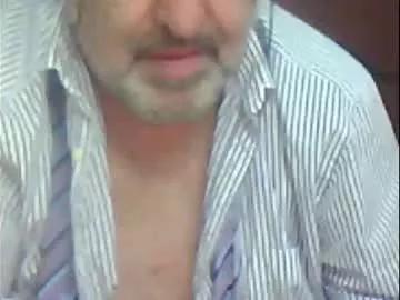 hechizodeluz from Chaturbate