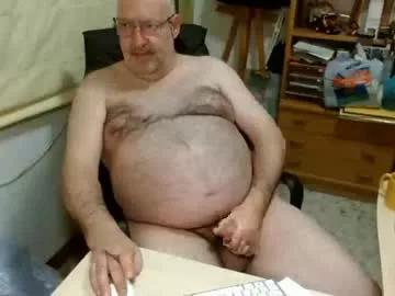 hechizodeluz from Chaturbate