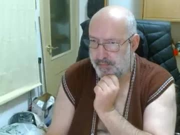 hechizodeluz from Chaturbate is Freechat