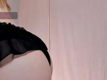 hee_jeen from Chaturbate